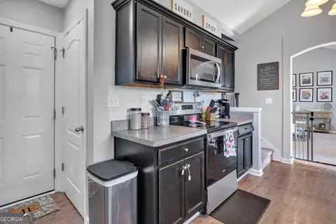 Other - 10 Pine Shadow Cir, Covington, GA 30016 photo 6 of 14