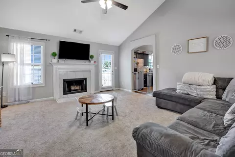 Other - 10 Pine Shadow Cir, Covington, GA 30016 photo 5 of 14