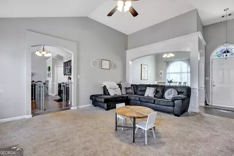 Other - 10 Pine Shadow Cir, Covington, GA 30016 photo 2 of 14