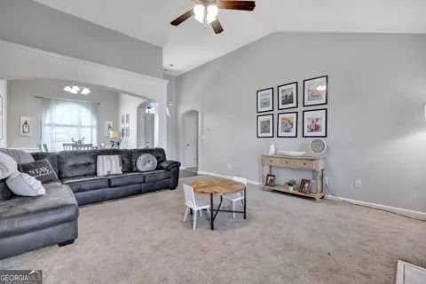 Other - 10 Pine Shadow Cir, Covington, GA 30016 photo 4 of 14