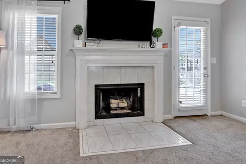 Other - 10 Pine Shadow Cir, Covington, GA 30016 photo 3 of 14