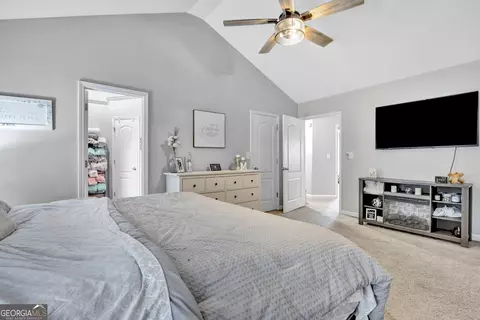Bedroom - 10 Pine Shadow Cir, Covington, GA 30016 photo 1 of 4