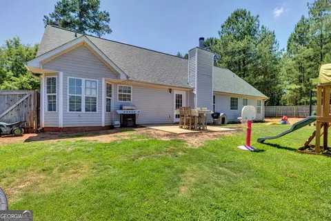 Other - 10 Pine Shadow Cir, Covington, GA 30016 photo 13 of 14