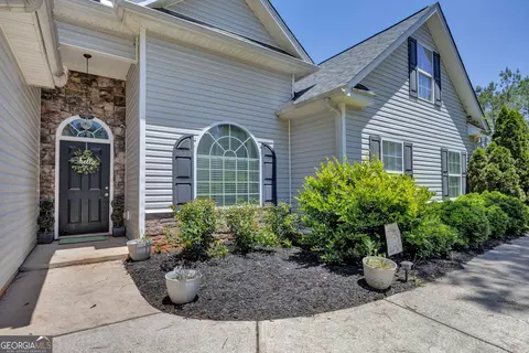 Other - 10 Pine Shadow Cir, Covington, GA 30016 photo 1 of 14
