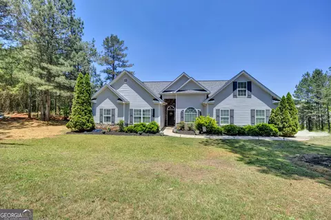 10 Pine Shadow Cir, Covington, GA 30016