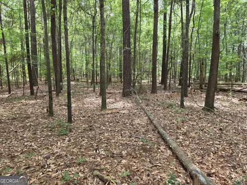 6045 Cara Dr, Macon, GA 31216 photo 7