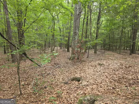 6045 Cara Dr, Macon, GA 31216 photo 9