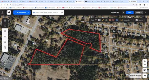 6045 Cara Dr, Macon, GA 31216 photo 15