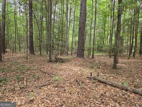 6045 Cara Dr, Macon, GA 31216 photo 13