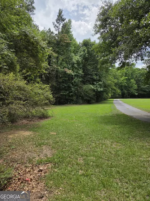 6045 Cara Dr, Macon, GA 31216 photo 14