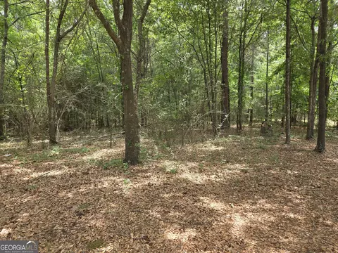 6045 Cara Dr, Macon, GA 31216