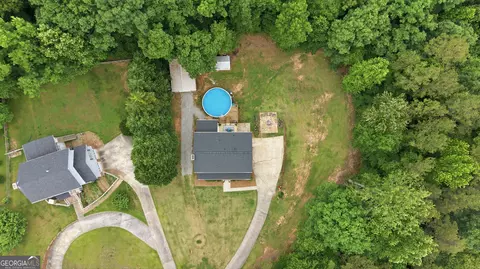 View/Area - 129 Foxdale Ct, Toccoa, GA 30577 photo 4 of 10