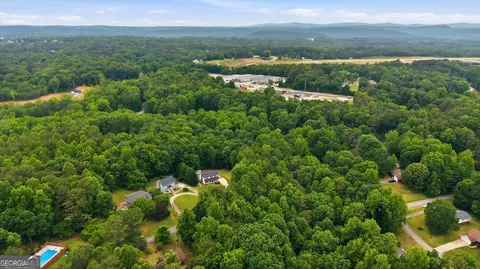 View/Area - 129 Foxdale Ct, Toccoa, GA 30577 photo 8 of 10