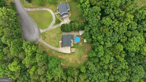 View/Area - 129 Foxdale Ct, Toccoa, GA 30577 photo 10 of 10