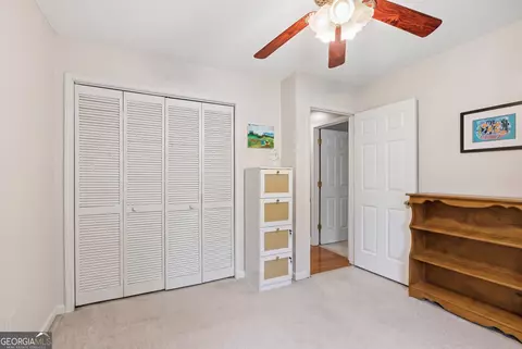 Other - 129 Foxdale Ct, Toccoa, GA 30577 photo 5 of 16