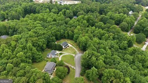 View/Area - 129 Foxdale Ct, Toccoa, GA 30577 photo 6 of 10