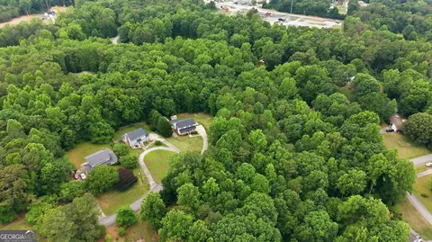 View/Area - 129 Foxdale Ct, Toccoa, GA 30577 photo 7 of 10