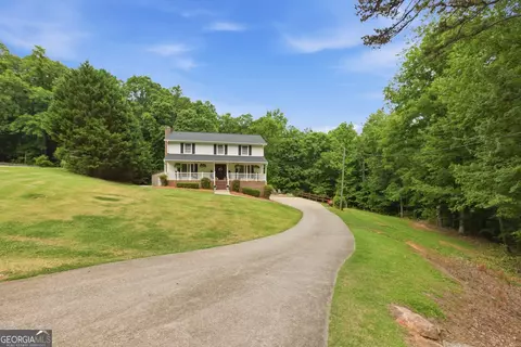 Other - 129 Foxdale Ct, Toccoa, GA 30577 photo 1 of 16