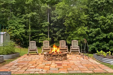 Other - 129 Foxdale Ct, Toccoa, GA 30577 photo 11 of 16