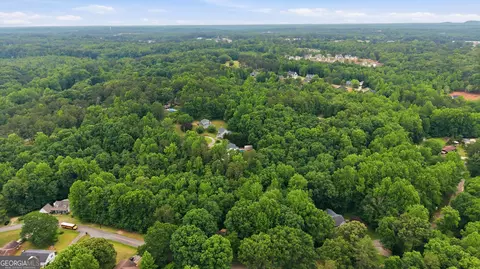 View/Area - 129 Foxdale Ct, Toccoa, GA 30577 photo 9 of 10