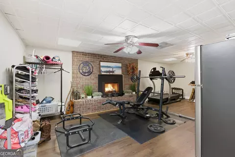 Other - 129 Foxdale Ct, Toccoa, GA 30577 photo 7 of 16