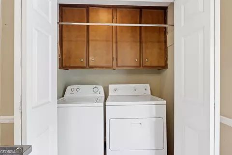 Other - 129 Foxdale Ct, Toccoa, GA 30577 photo 3 of 16