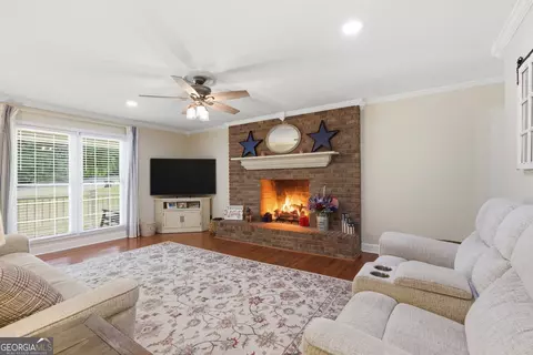 Other - 129 Foxdale Ct, Toccoa, GA 30577 photo 2 of 16