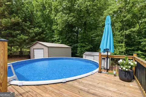 Other - 129 Foxdale Ct, Toccoa, GA 30577 photo 10 of 16