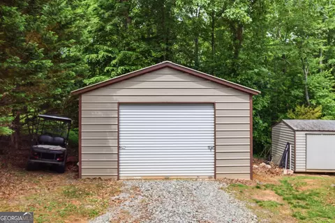 Other - 129 Foxdale Ct, Toccoa, GA 30577 photo 12 of 16