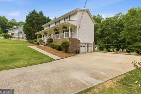 Other - 129 Foxdale Ct, Toccoa, GA 30577 photo 14 of 16