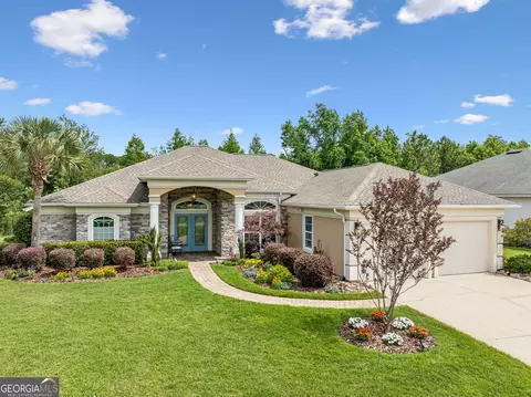 103 Rindle Trce, Saint Marys, GA 31558