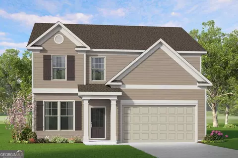 102 Bluefin St, Adairsville, GA 30103