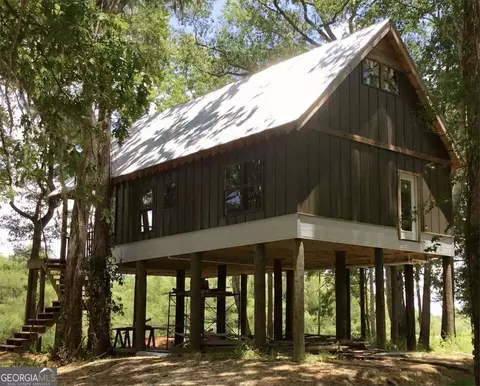 0 Eagles Pt, Surrency, GA 31563 photo 8