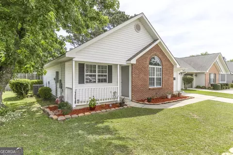 306 Eagles Landing Trl, Warner Robins, GA 31093