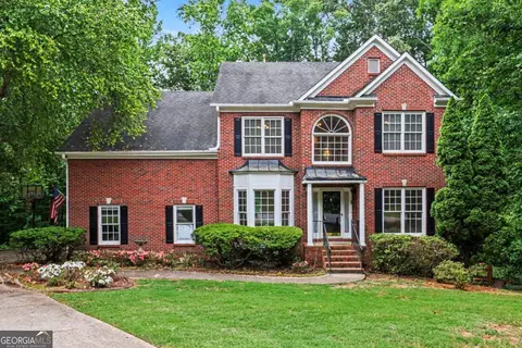 3550 Rosewicke Dr, Cumming, GA 30040