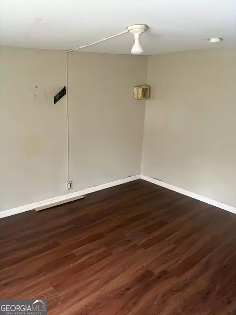Other - 9081 E Oglethorpe Hwy, Midway, GA 31320 photo 4 of 5