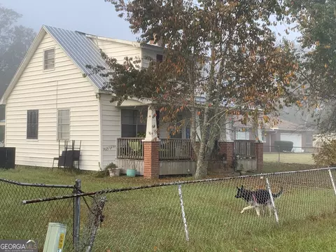 Other - 9081 E Oglethorpe Hwy, Midway, GA 31320 photo 2 of 5