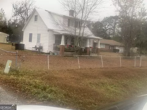Other - 9081 E Oglethorpe Hwy, Midway, GA 31320 photo 3 of 5