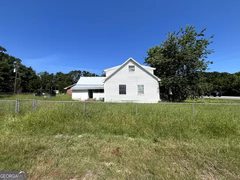 Other - 9081 E Oglethorpe Hwy, Midway, GA 31320 photo 5 of 5