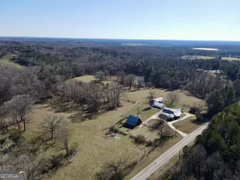 1120 Kansas-jake Rd, Waco, GA 30182