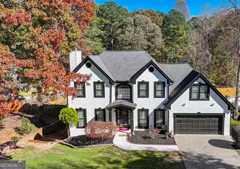 4465 Settles Bridge Rd, Suwanee, GA 30024