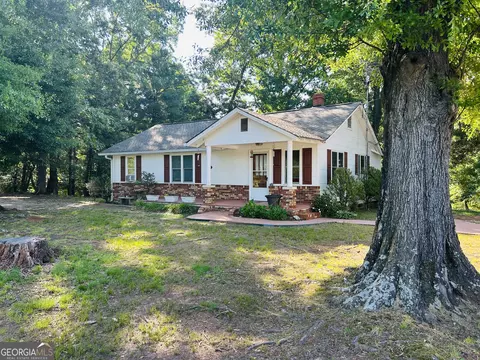 3498 Mud Creek Rd, Cornelia, GA 30531