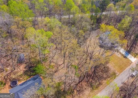 0 Arrow Ln, Lavonia, GA 30553