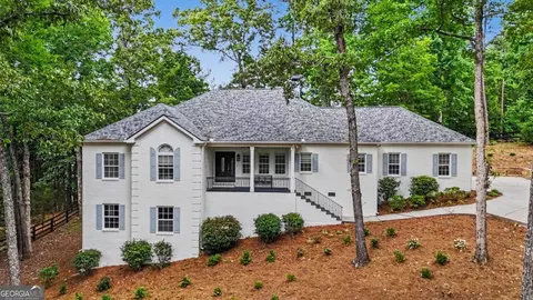 1050 Wiley Bridge Rd, Woodstock, GA 30188