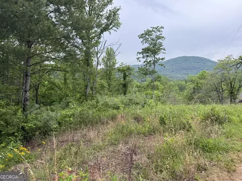 lot7 D Meadow View Ln, Cleveland, GA 30528