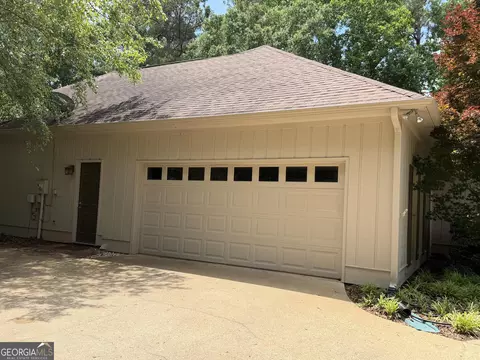 Other - 216 Ashford Cir, Lagrange, GA 30240 photo 2 of 10