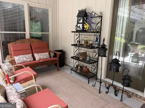 Exterior - 216 Ashford Cir, Lagrange, GA 30240 photo 5 of 9