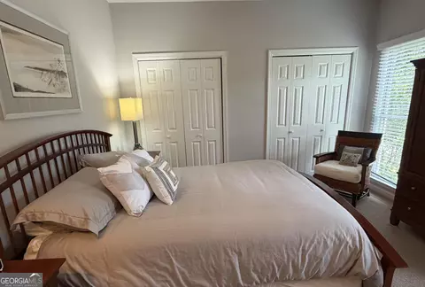 Bedroom - 216 Ashford Cir, Lagrange, GA 30240 photo 5 of 5