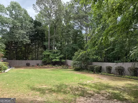 Exterior - 216 Ashford Cir, Lagrange, GA 30240 photo 4 of 9