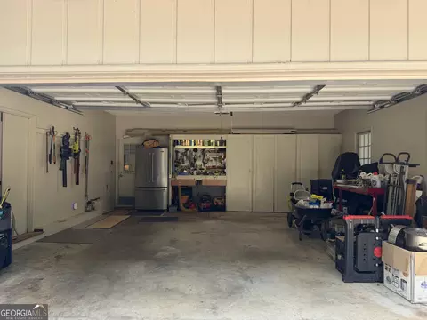 Other - 216 Ashford Cir, Lagrange, GA 30240 photo 9 of 10